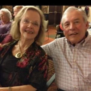 Meet your Posher, Emogene